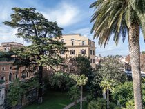 Palazzo 4 Fontane 12