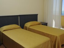 Antica Perla Residence