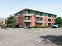 Appart'city Confort Toulouse Purpan Aeroport