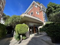 Vilana Hotel