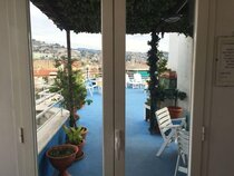 Hotel Belvedere