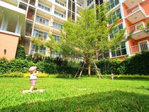 Grow Residences