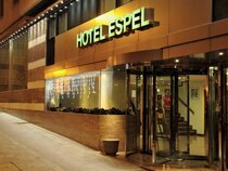 Espel