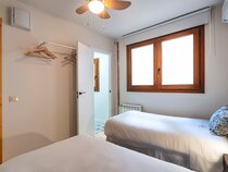 Santa Rita Rita B&b
