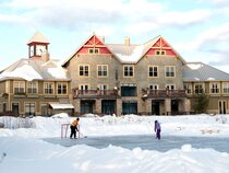 Calabogie Peaks Resort