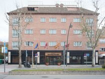 Sercotel Pozuelo