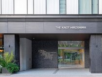 The Knot Hiroshima