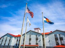 AmericInn Hotel & Suites Denver Airport