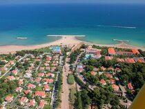 Estival El Dorado Resort