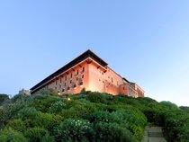 Parador de Carmona