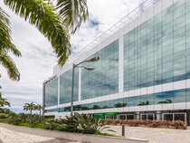 Ribalta Hotel Rio de Janeiro Barra da Tijuca by Atlantica