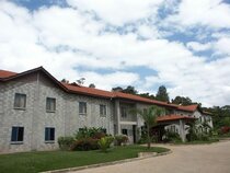 La Mada
