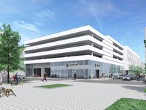 Elaya Hotel Oberhausen