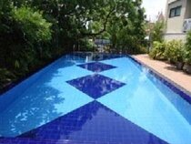 Sapphire Colombo