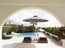 Amor Hideaway Villas