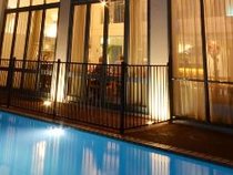 Jet Park Hotel Rotorua