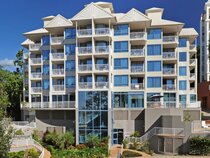 at Whitsunday Vista Holiday Apartments