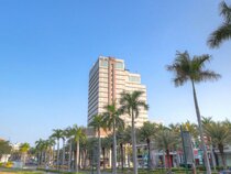 Acacia Hotel Manila