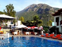 Qualia Park Hotel