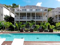 South Point Antigua