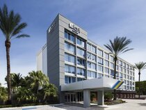 Aloft Miami Dadeland