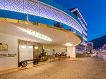 Prime Beach Hotel