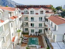 Montebello Deluxe Hotel