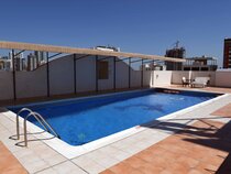 Juffair Gate Hotel