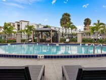 Travelodge by Wyndham Kissimmee/Orlando