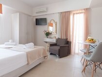 Sirena Apartments