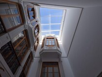 Boutique Hotel Cordial Malteses