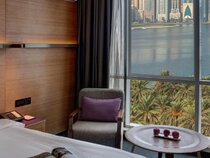 The Act Hotel