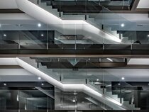 AC Hotel Burgos