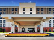 Holiday Inn Express & Suites Atlantic City W Pleasantville