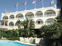 Simius Playa
