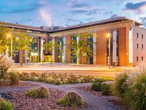 Holiday Inn Toulouse Airport