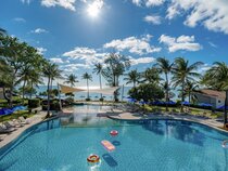 OZO Chaweng Samui