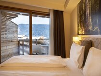 Blu Hotel Natura & Spa