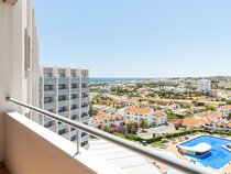 Jupiter Albufeira Hotel
