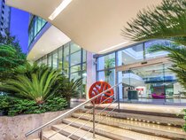 Hotel Smart Suites Royal Barranquilla