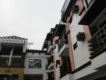 La Carmela De Boracay Resort