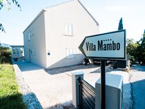 Villa Mambo