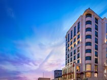 Rixos Pera Istanbul
