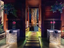 LUXE Villas Bali
