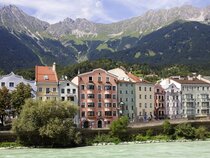 Best Western Hotel Mondschein