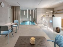 Mamaison Residence Downtown Prague