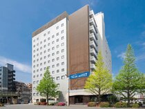 Pearl Ryogoku