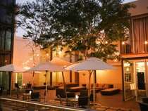 Protea Hotel Upington