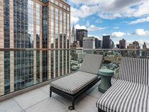 The Draper New York, Tapestry Collection by Hilton