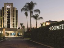 Pasadena Area